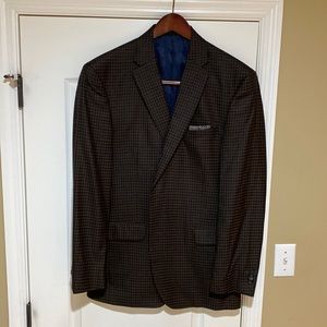 Jos. A. Bank Suit jacket separate